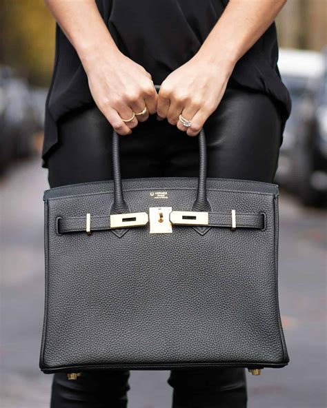 types of leather hermes kelly